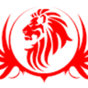 Meet your Posher, Reap_